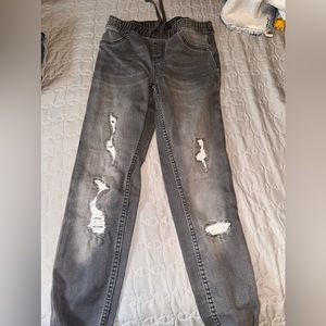 Justice Size 14 in kids